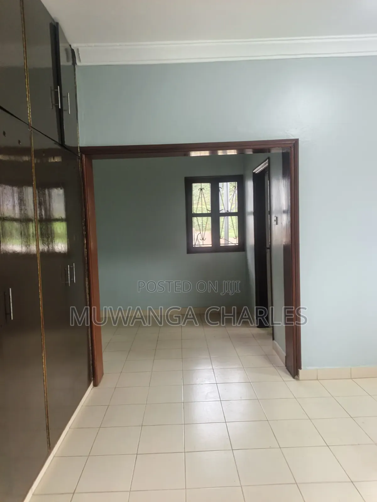4bdrm Bungalow in Fs Properties Ltd, Nakawa for rent