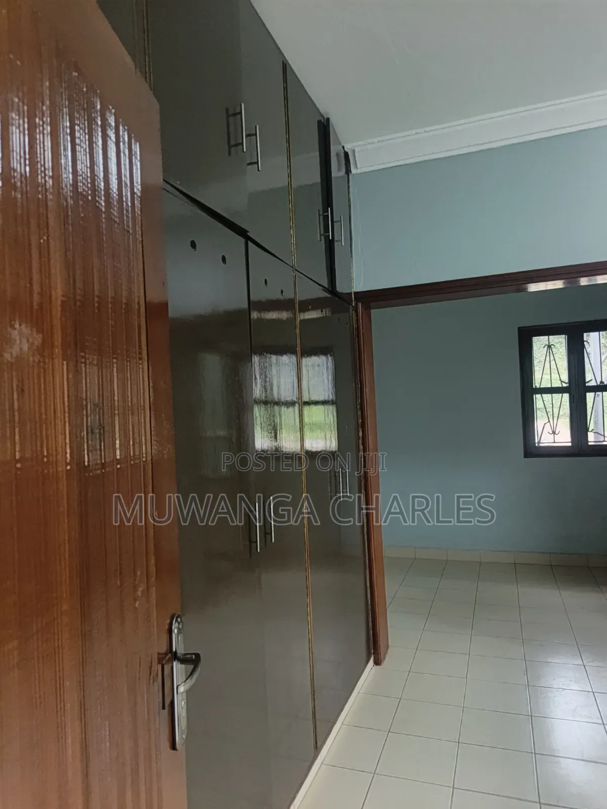 4bdrm Bungalow in Fs Properties Ltd, Nakawa for rent