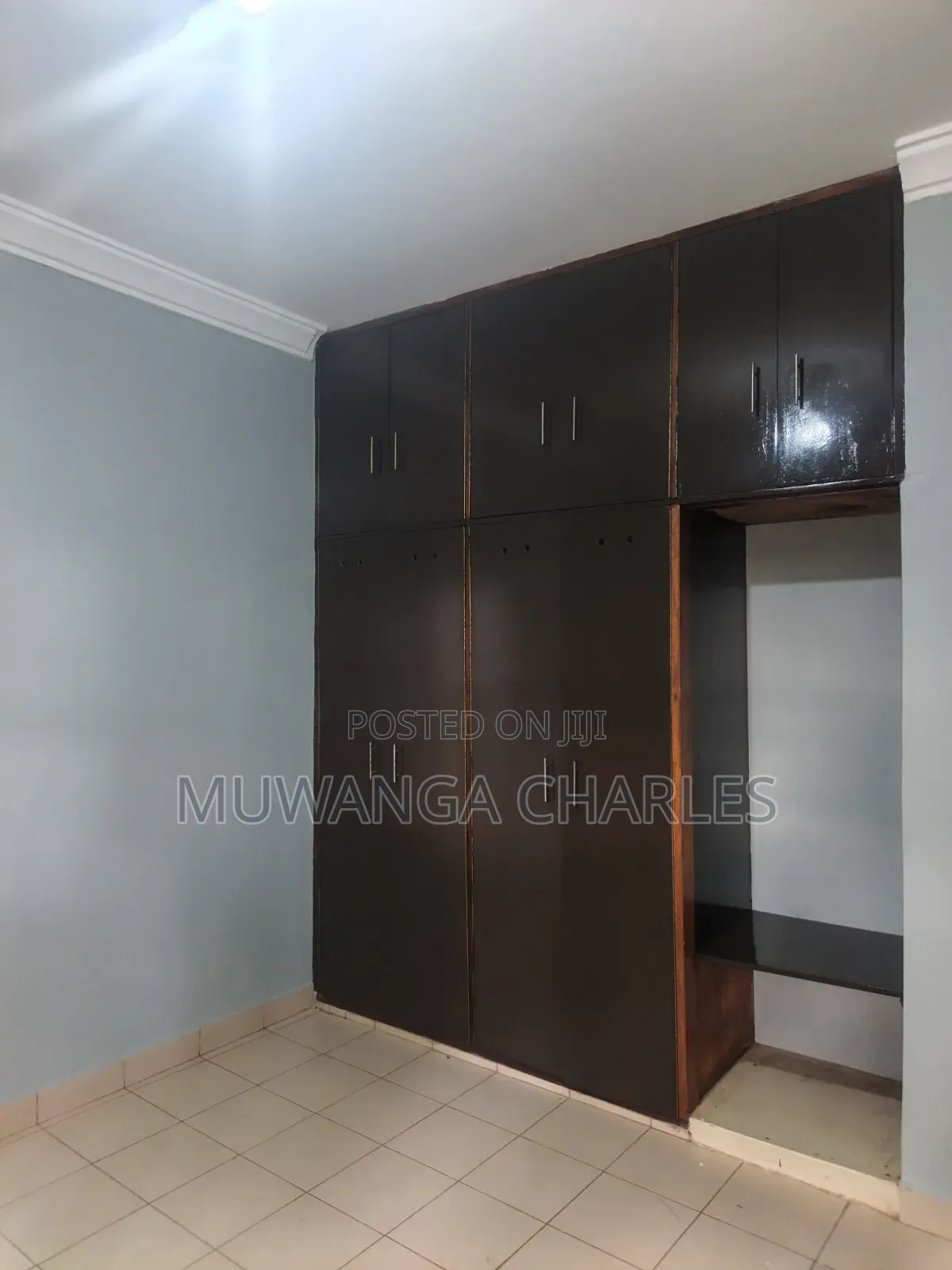 4bdrm Bungalow in Fs Properties Ltd, Nakawa for rent