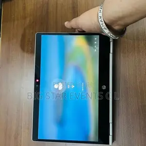 Laptop HP ProBook 430 G8 16GB AMD Ryzen 7 SSD 256GB