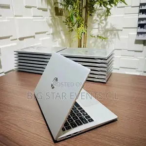Laptop HP ProBook 430 G8 16GB AMD Ryzen 7 SSD 256GB
