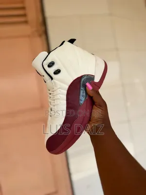Air Jordan