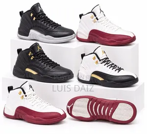 Air Jordan