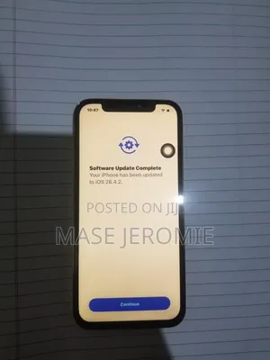 Apple iPhone 12 Pro 128 GB Gold