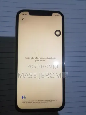 Apple iPhone 12 Pro 128 GB Gold