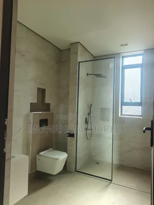 2bdrm Apartment in Fs Properties Ltd, Nakawa for rent