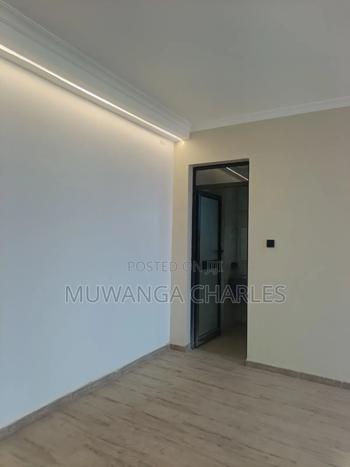 2bdrm Apartment in Fs Properties Ltd, Nakawa for rent