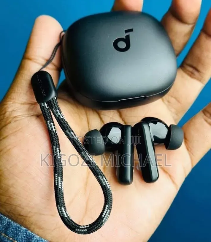 Anker R50i
