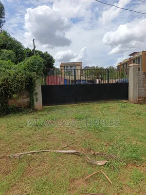 28decimals on Sale at Naguru