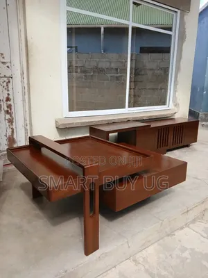 Classic Center Table/Glass Center Tables/Centre Tables/Coffee Table