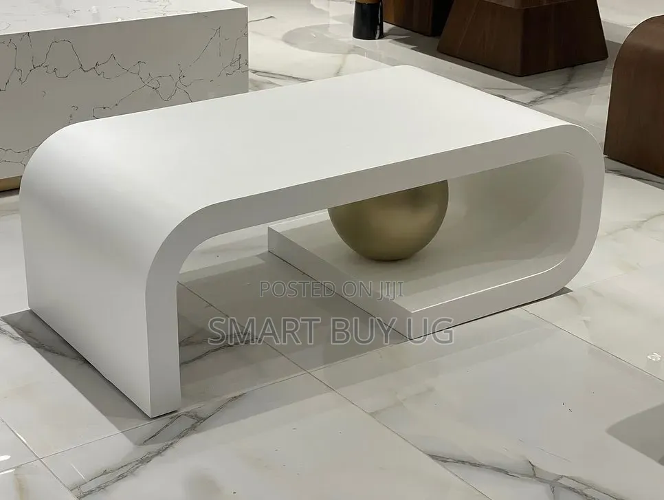 Classic Center Table/Center Tables/Centre Tables/Coffee Table