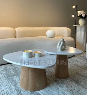 Classic Center Table / Centre Tables / Coffee Tables for Living Room
