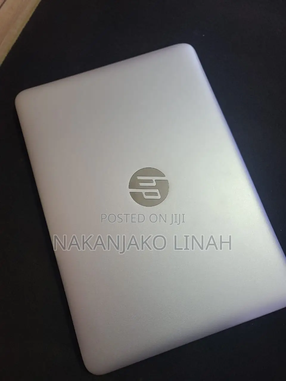Laptop HP EliteBook 840 G3 8GB Intel Core i5 SSD 256GB