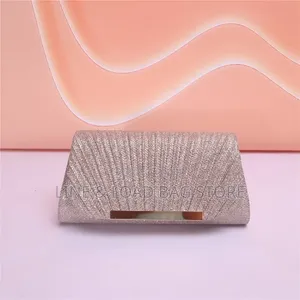 Women Evening Clutch Bag
