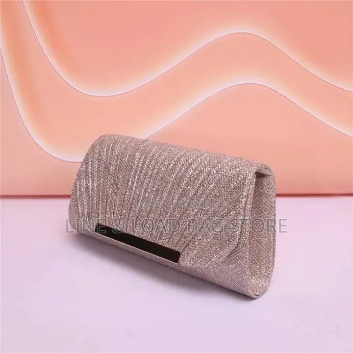 Women Evening Clutch Bag