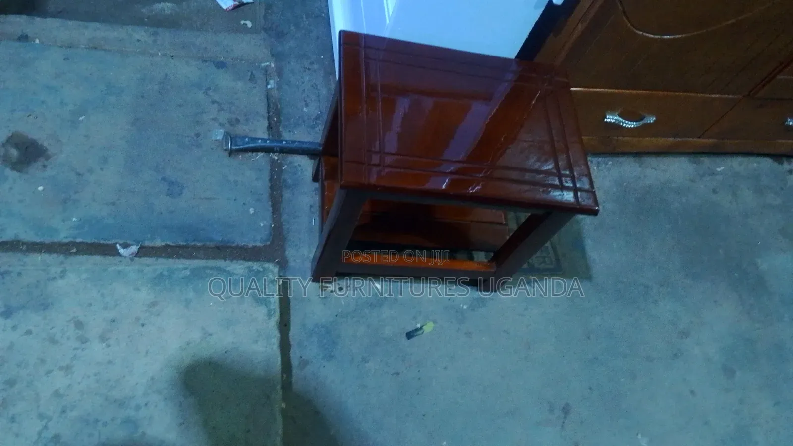 4x6 Model 2026 Bed