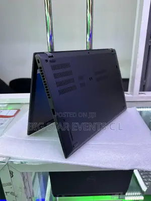 Laptop Lenovo ThinkPad T480s 8GB Intel Core i7 SSD 256GB
