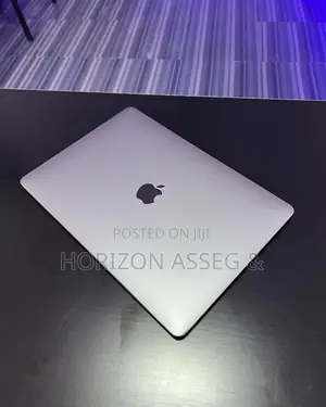 New Laptop Apple MacBook Pro 2016 16GB Intel Core i7 SSD 512GB