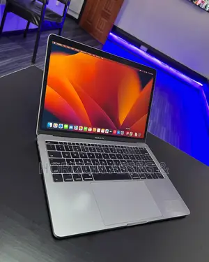 New Laptop Apple MacBook Pro 2016 16GB Intel Core i7 SSD 512GB