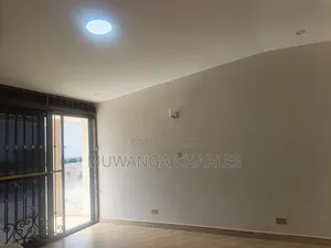 5bdrm Duplex in Fs Properties Ltd, Nakawa for rent