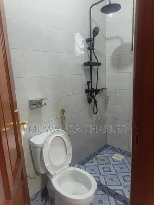 5bdrm Duplex in Fs Properties Ltd, Nakawa for rent