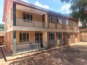 Office Space for Rent in Kololo Near Acacia Mall