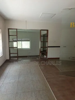 Office Space for Rent in Kololo Near Acacia Mall