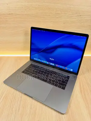 New Laptop Apple MacBook Pro 2016 16GB Intel Core i7 SSD 512GB