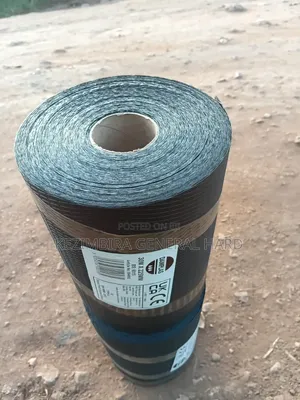 DPC Damplas Water Proof Membrane