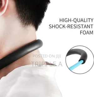Hands-Free Neck Hanging Phone Holder