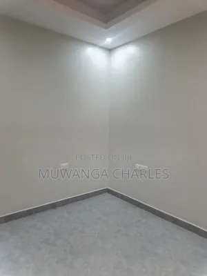 4bdrm Penthouse in Fs Properties Ltd, Nakawa for rent