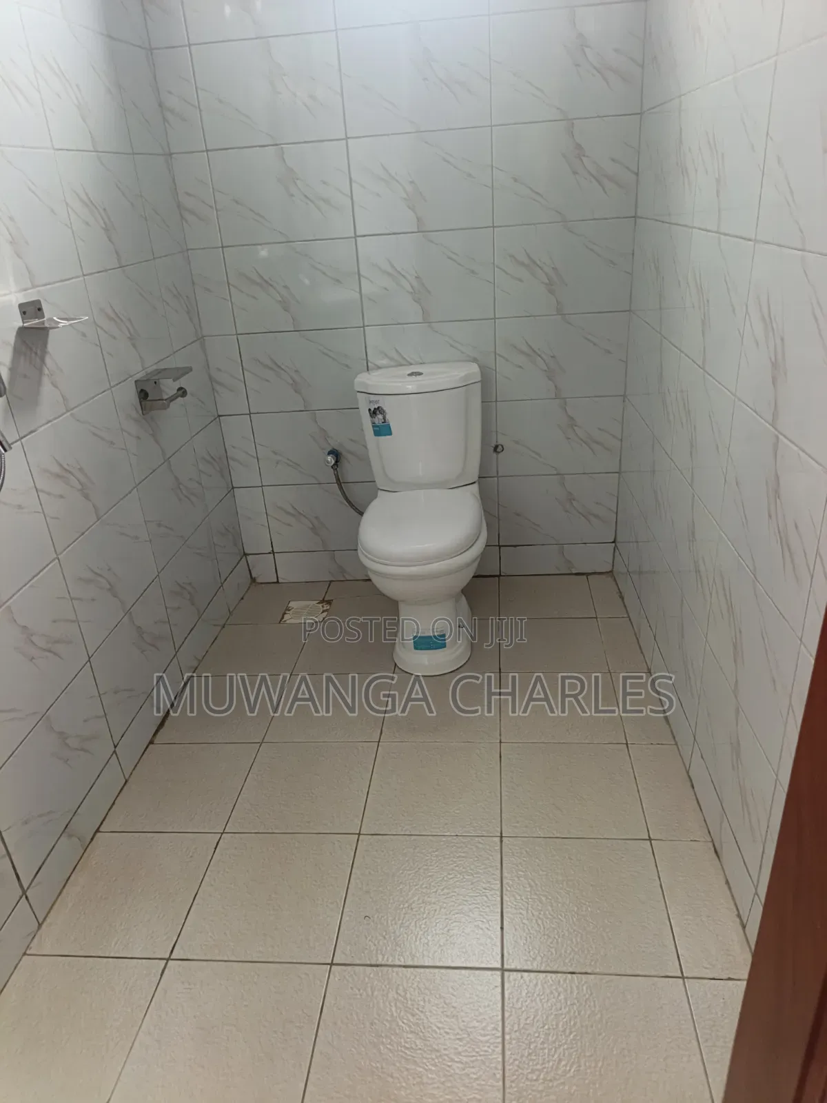 Office Space for Rent in Kololo