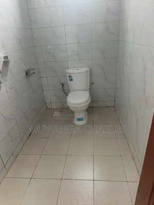 Office Space for Rent in Kololo