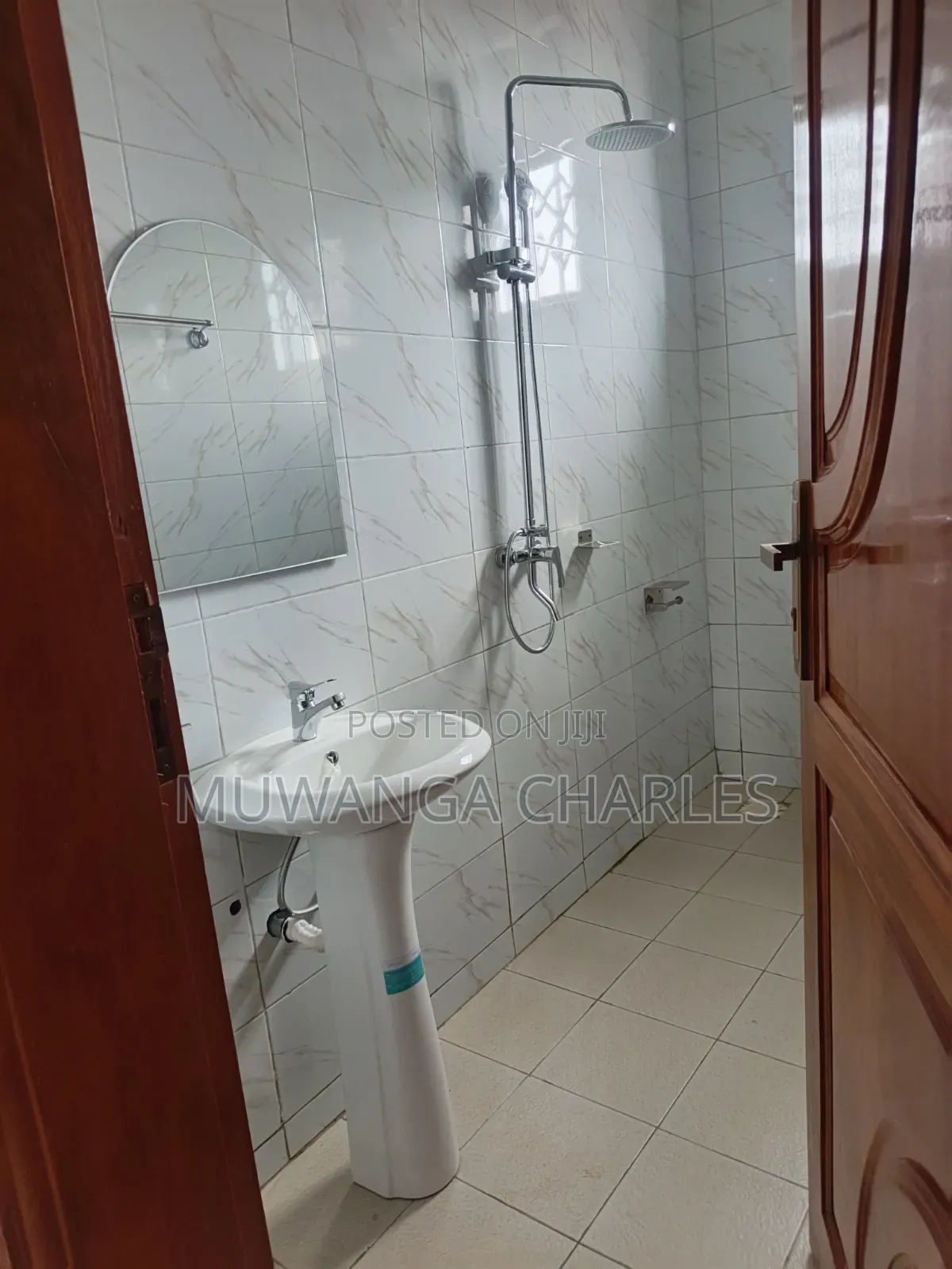 Office Space for Rent in Kololo
