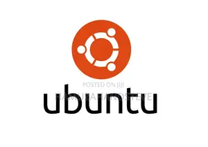 Ubuntu OS Installation | Fresh Setup & Dual Boot