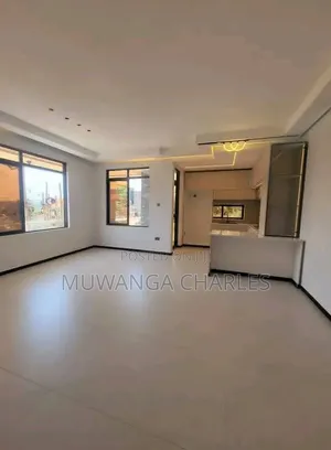 1bdrm Apartment in Fs Properties Ltd, Nakawa for rent