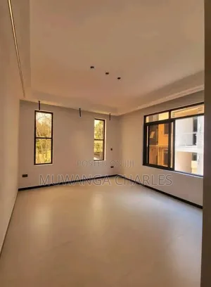 1bdrm Apartment in Fs Properties Ltd, Nakawa for rent