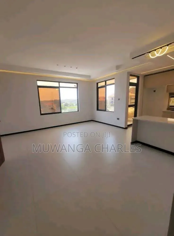 1bdrm Apartment in Fs Properties Ltd, Nakawa for rent