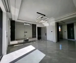 2bdrm Apartment in Fs Properties Ltd, Nakawa for rent
