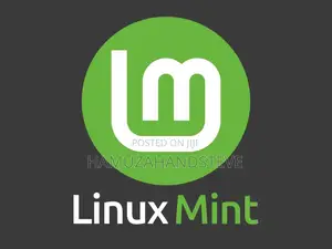 Switch to Linux Mint | Free Perfect Windows Alternative