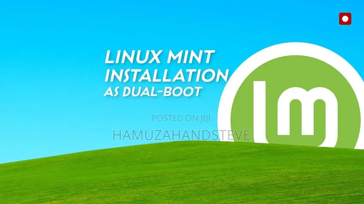 Switch to Linux Mint | Free Perfect Windows Alternative