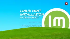 Switch to Linux Mint | Free Perfect Windows Alternative