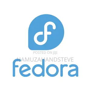 Switch to Fedora Linux | Fast & Secure OS Installation