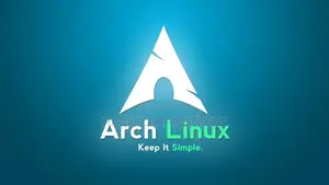 Expert Arch Linux OS Setup - Fast & Fully Customized