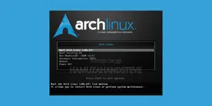Expert Arch Linux OS Setup - Fast & Fully Customized