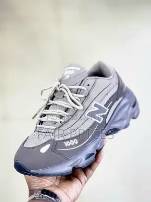 NewBalance 1000 Shoes