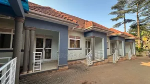 1bdrm Bungalow in Fs Properties Ltd, Central Division for rent