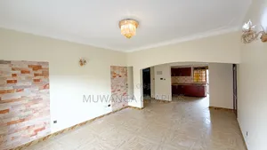 1bdrm Bungalow in Fs Properties Ltd, Central Division for rent