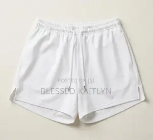 Casual Shorts