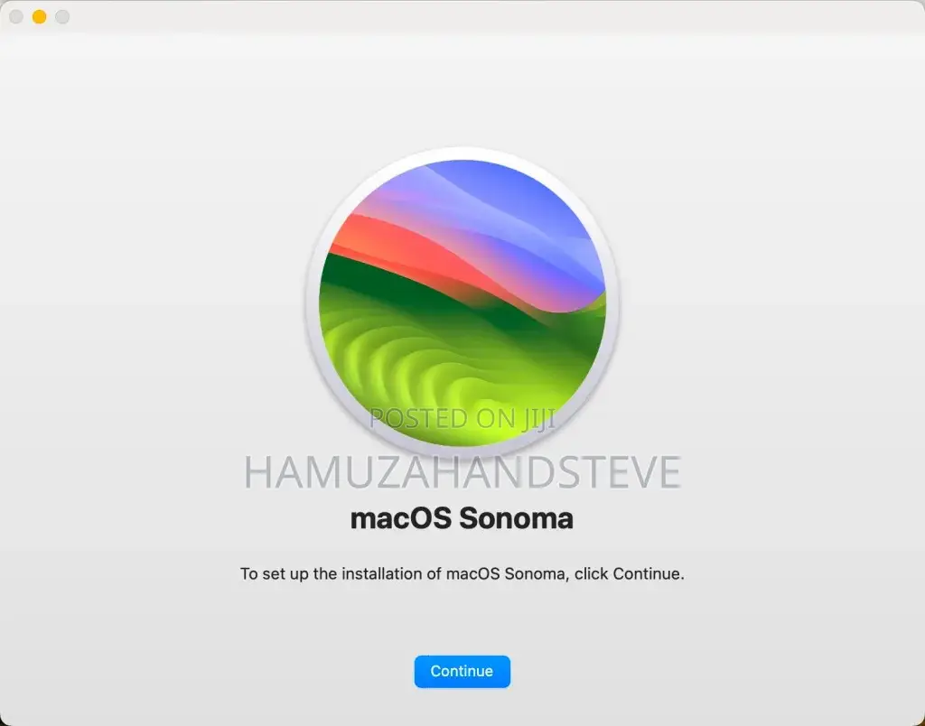 MacBook OS Reinstall | Fix Flashing Folder & Startup Errors